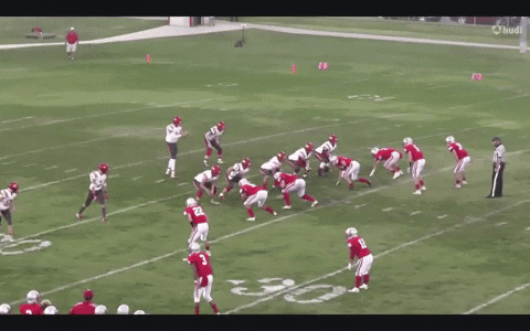 dean isu GIF