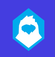 theyetee  GIF