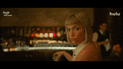 Murder Mystery Television GIF by HULU