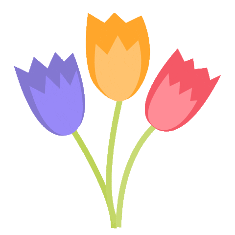 cleanbar nature flower flowers local Sticker