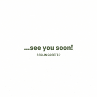 BerlinGreeter  GIF