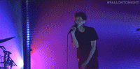 tonight show GIF by The Tonight Show Starring Jimmy Fallon