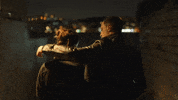 Couple Love GIF by Show TV