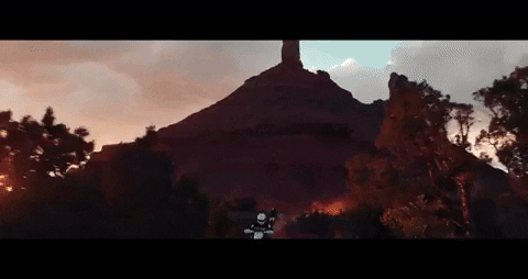 Davee286 giphygifmaker GIF