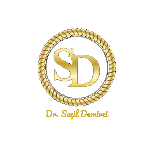 drsecildemirci giphyupload drsecildemirci seçil demirci dr seçil demirci Sticker