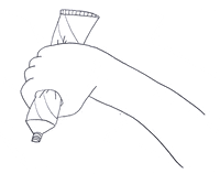 animation making GIF by floodcomics
