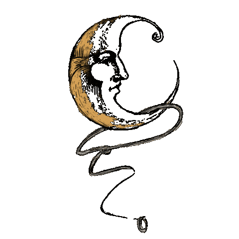 A Matter Of Time Lover Girl Sticker by Laufey