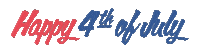 MISSIONOutdoor celebrate july 4thofjuly missionbotgear Sticker