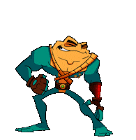 Xbox Kiss Sticker by Rare Ltd