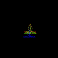 ucindustries cbd colorado denver hemp GIF