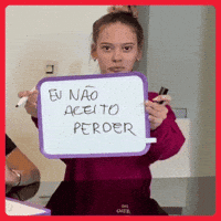 Tvloures GIF