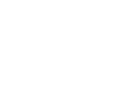 Sticker by Stay BK