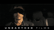 Horror Film GIF by Unearthed Films