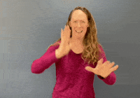 Cant Talk About It Top Secret GIF