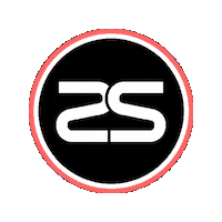 skudinsurf skudinsurf Sticker