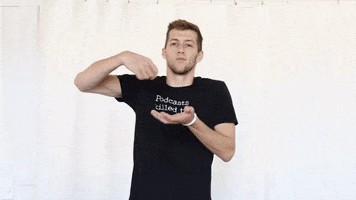 pipercreative pittsburgh ceo pipercreative aaronwatson GIF