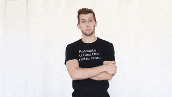 pipercreative huh interesting pittsburgh ceo GIF