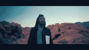 look back dram GIF by Diplo