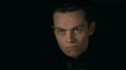 Shadow And Bone GIF by NETFLIX