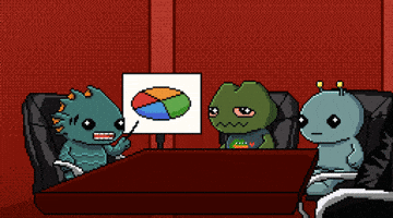 Meeting E9 GIF by A Good Doctor Studio