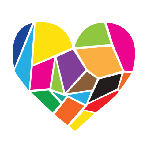 Pride Lgbt Sticker by UC San Diego