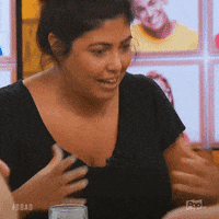 Pop Tv Bb21 GIF by Big Brother After Dark