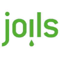 Natural Sticker by JOILS