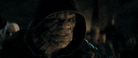 Jared Leto Film GIF by Mic