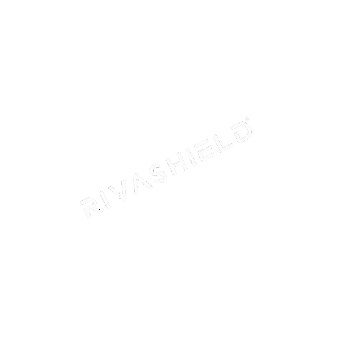 promomoto giphyupload rivashield Sticker