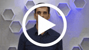 GIF by Rally da Safra
