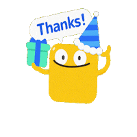 토도수학 Sticker by todokr