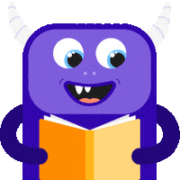 Fun Love Sticker by Atom Learning