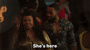 Season 2 Firstwivesclub GIF by BET Plus