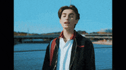 Adelaide GIF by Johnny Orlando
