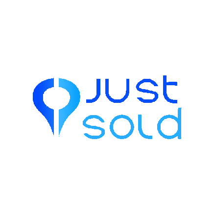 Sticker by The Property People