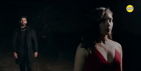 Laddi GIF by Kalikwest