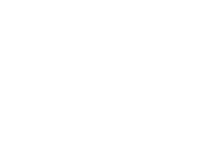 officialpixelon emoji emote officialpixelon pixelon Sticker