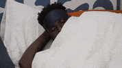 Reality Show GIF by BBC Three