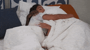 Reality Show GIF by BBC Three
