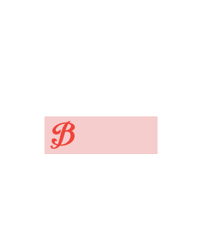 beautifyhairextensiontape beautify walker tape hair extension tape beautifyhairextensiontape Sticker