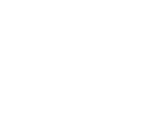 pepperlunchbrand illustration white icon seafood Sticker