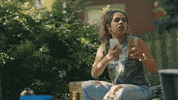 no problem see every side GIF by Twitter