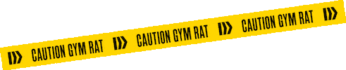 Workout Superar Sticker by Fitness Park Spain
