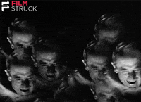 classic film vintage GIF by FilmStruck