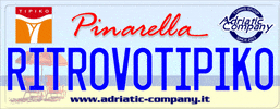 AdriaticCompany adriatic company pinarella adriatic company targa ritrovotipiko GIF