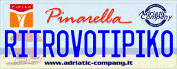 AdriaticCompany adriatic company pinarella adriatic company targa ritrovotipiko GIF