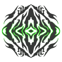 Music Festival Trance Sticker by Sangoma Records