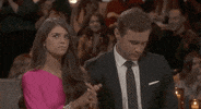 Episode 12 Bachelor Finale GIF by The Bachelor