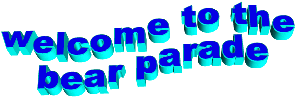 welcome 3d words Sticker by AnimatedText