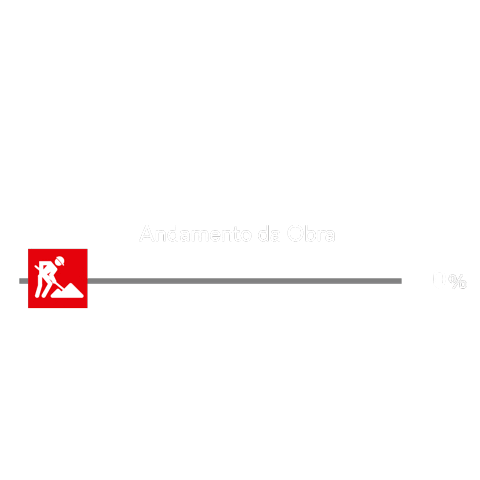 TARRAF giphyupload loading construcao obras Sticker
